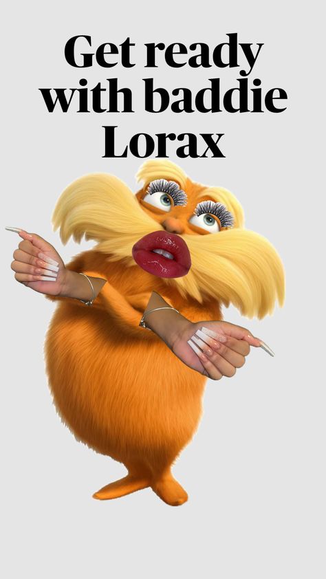 Funny Pix, Crazy Funny Pictures, Goofy Pictures, Best Friends Funny, The Lorax, Funny Animal Jokes, Very Funny Jokes, Very Funny Pictures, Extremely Funny Jokes