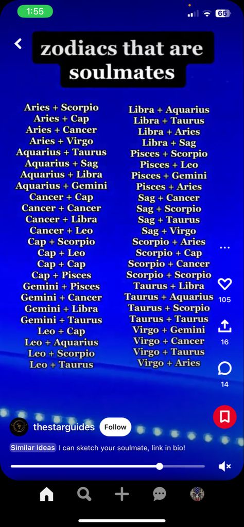 Leo Soulmate Zodiac Signs, Zodiac Sign Soulmate Initial, Zodiacs That Belong Together, Soulmate Zodiac Signs, Zodiac Signs Soulmates, Zodiac Soulmates, Zodiac Scenarios, Zodiac Sign Couples, Crush Notes