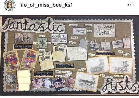 Hessian Display Boards, Hessian Classroom Display, Hessian Classroom, Ks1 Displays, Nursery 2024, English Display, Year 2 Classroom, Classroom Display Boards, 2nd Grade Class