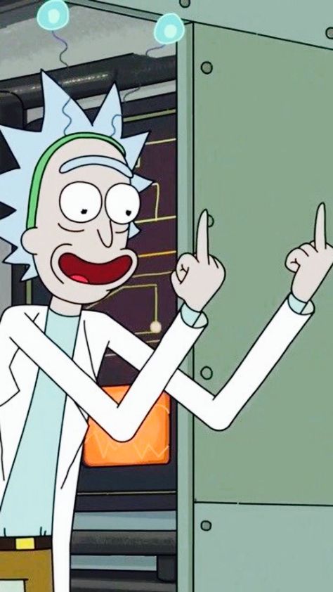 Rick E Morty, Rick I Morty, Rick And Morty Poster, Best Friend Wallpaper, Friends Wallpaper, Mood Wallpaper, Cartoon Profile Pictures, Cartoon Wallpaper Iphone, Matching Wallpaper