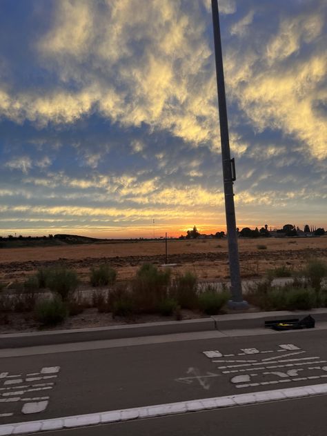 Just another gorgeous California sunset. Sometimes I cant believe how lucky I am that I get to see a calming sunset on my daily ride home. Mount Baldy California, Mount Baldy, How Lucky I Am, California Sunset, How Lucky Am I, I Cant, California, Quick Saves