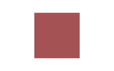 Stolen Kiss SW7586 Paint by Sherwin-Williams Roycroft Pewter, French University, Stolen Kiss, Accent Wall Colors, Wall Color, Color Collection, Sherwin Williams, Exterior Colors, Accent Wall