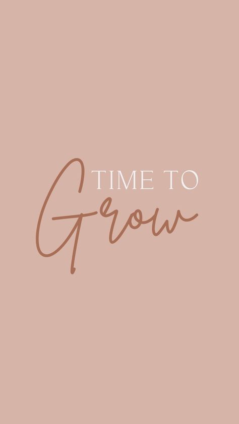 The time is now! Time to stop with excuses, that stopping you from growing into your best self. #grow #eras #thrive #neyouera #motivational #selflove #selfcare #coquette #newyoutube #momof4 #ugccreator #blogger #smm Yes And Amen, Guided Visualization, Reiki Healer, Inspo Quotes, Blog Pictures, Time Is Now, Psychic Medium, Photo Insta, Iphone Backgrounds