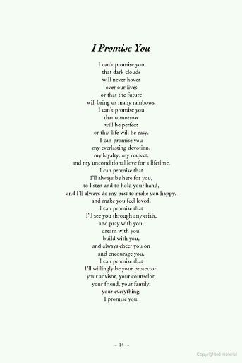 My love....my soul mate...my husband Quotes Distance Friendship, Wedding Vows That Make You Cry, Vows To Husband, Vow Ideas, Quotes Distance, Wedding Vows To Husband, Wedding Readings, Wedding Poems, Soulmate Love Quotes