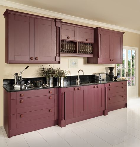 Island Kitchens, Colonial Kitchens, Primitive Kitchens, Kitchen Colours, Kitchen Design Gallery, Kitchen Colour, Indian Room, Plywood Kitchen, Colonial Kitchen