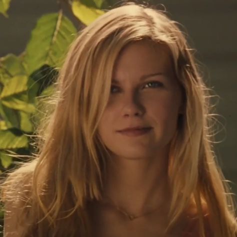 Lux Lisbon, Kristen Dunst, Kirsten Dunst, Lisbon, Blonde, Hair