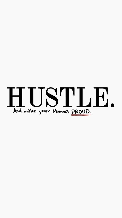 I want to be rich so Mom can quit her job and I can treat her like a queen because that's what she deserves. Be Rich Wallpaper, I Want To Be Rich, Treat Her Like A Queen, Blinders Quotes, Vision 2024, Peaky Blinders Quotes, Be Rich, Iphone 2, Rich Women