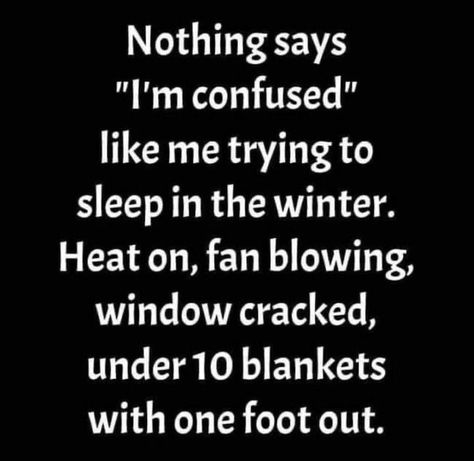 Winter Humor, Funny Thoughts, Sarcastic Quotes Funny, Twisted Humor, Sarcastic Quotes, Funny Signs, Wise Quotes, Bones Funny, Happy Sunday