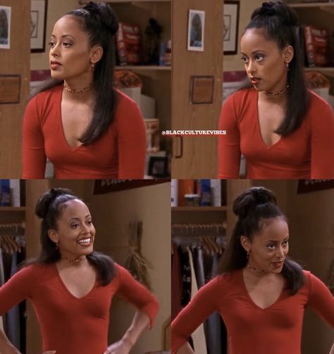 Essence Atkins Half And Half, Essence Atkins 90s, 90s Beyonce, Essence Atkins, Black Supermodels, Black 90s Fashion, 90s Makeup Look, 90’s Nostalgia, Crochet Mens Hat