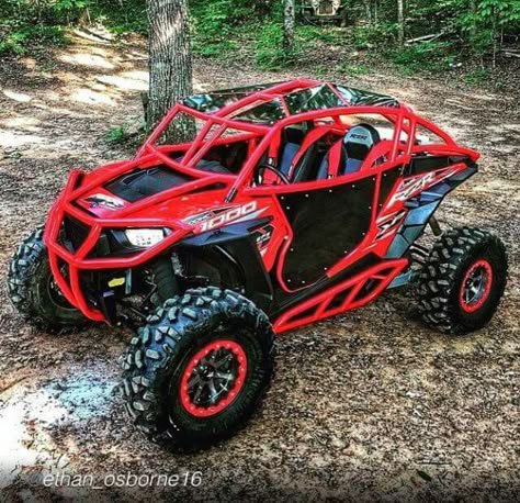 Rzr 1000 built... Rzr Accessories, Vespa Racing, Polaris Off Road, Bike Motorcycles, Kart Cross, Honda Ruckus, Rzr 1000, Gas Scooter, Hors Route