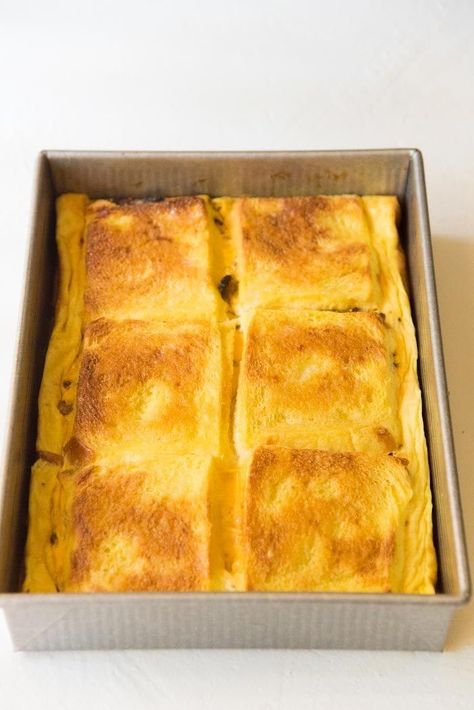 Grilled Cheese Casserole Recipes, 3 Cheese Bacon Grilled Cheese Baked, Baked Sandwiches Oven, Make Ahead Grilled Cheese, Grilled Cheese Casserole, Sandwich Casserole, Cheese Casserole Recipes, Baked Grilled Cheese, Oven Baked Eggs