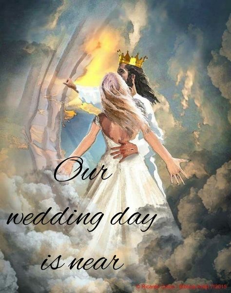 Two Tickets To Paradise, Prophetic Painting, Worship Dance, Gods Princess, Jesus Artwork, Jesus Christ Artwork, Jesus Photo, Prophetic Art, Bride Of Christ