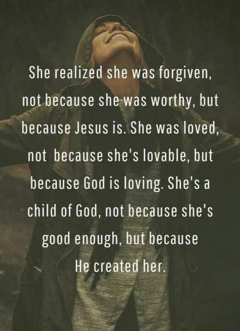 Gods Beauty Quotes, Christian Encouragement For Women, Jesus Quotes Powerful, Biblical Quotes Inspirational, Christian Bible Quotes, Inspirational Quotes God, Inspirational Prayers, Bible Verses Quotes Inspirational, Bible Quotes Prayer