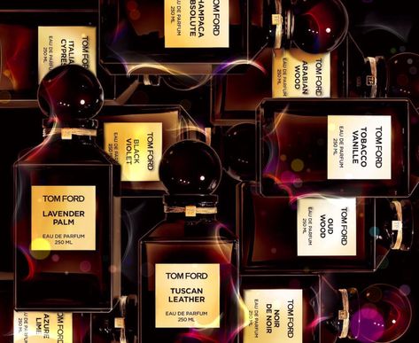 Tom Ford Private Blend Styling review by award-winning perfume critic Persolaise, Harrods, Salon De Parfums, London, 2016, scent, fragrance, beauty Scissor Sisters, Tom Ford Private Blend, Philip Glass, First Perfume, Coffee Uses, Free Activities, Perfume Spray, Harrods, Tom Ford