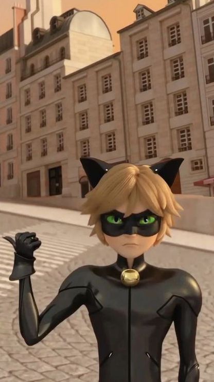 Miraculous Cat Noir Wallpaper, Cat Noir Cute, Chat Noir Wallpaper, Cat Noir Wallpaper, Miraculous Cat Noir, Miraculous Ladybug Chat Noir, Miraculous Ladybug And Chat Noir, Miraculous Ladybug Cat Noir, Miraculous Ladybug And Cat Noir