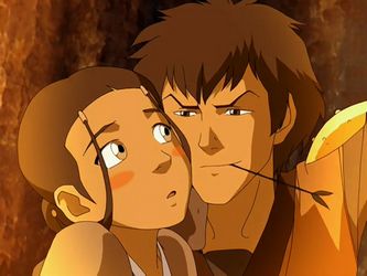 Avatar Collage, Avatar Photo, Avatar Aesthetic, Avatar Poster, Avatar Picture, Avatar The Last Airbender Art, Team Avatar, Avatar The Last Air Bender, The Last Air Bender