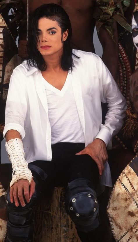 Black or White 1991 Michael Jackson 1991, Michael Jackson Neverland, Michael Jackson Hot, Michael Jackson Dangerous, Hee Man, Michael Jackson Wallpaper, Photos Of Michael Jackson, Michael Jackson Smile, Joseph Jackson