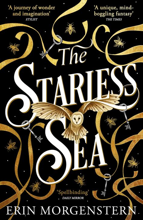 The Starless Sea, Erin Morgenstern, The Night Circus, Ancient Library, Night Circus, Fantasy Novel, Puzzle Solving, Lost City, Masquerade Ball