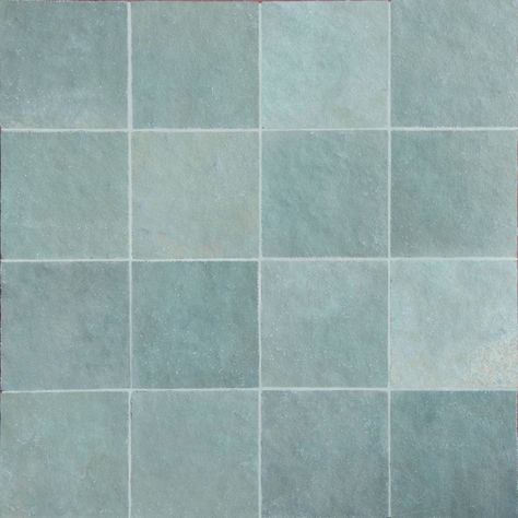 Blue Tile Texture Seamless, Kota Stone Texture, Blue Tiles Texture, Kota Stone Flooring, Blue Limestone, Marble Flooring Design, Flooring Texture, Dimensional Tile, Limestone Paving