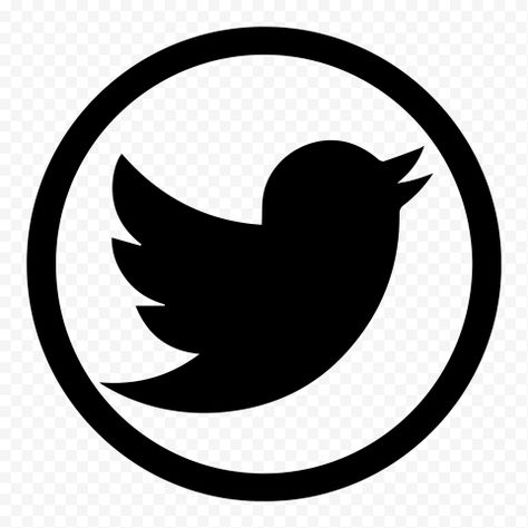 Twitter Logo Png, Twitter Icon Png, Original Background, Twitter Logo, Png Logo, Masonic Symbols, Twitter Icon, No Background, Bat Signal