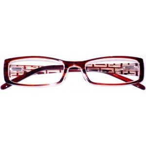 reading glass 2000s Reading Glasses, Y2k Reading Glasses, 2000s Glasses, Uk Icon, Glasses Inspiration, Makeup Accesories, Stylish Eyeglasses, Cute Glasses, Photo Editing Tricks