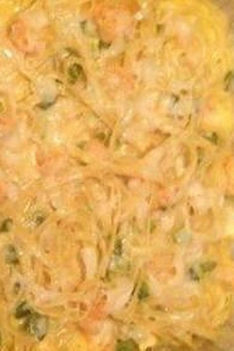 Cajun Shrimp Fettuccine Cajun Shrimp Fettuccine, Shrimp Fettuccine Recipes, Precooked Shrimp Recipes, Fettuccine Recipes, Octopus Recipes, Shrimp Fettuccine, Fresh Shrimp, Fettuccine Alfredo Recipes, Louisiana Style