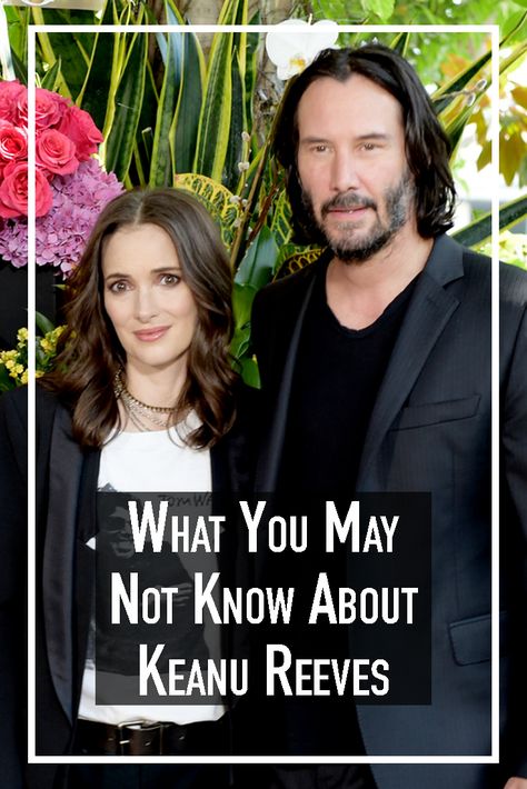 Keanu Reeves Wife, Keanu Reeves Family, Packable Lunch, Large Group Of People, Twitter Threads, The Fame, People Of Interest, Flirting Humor, Group Of People