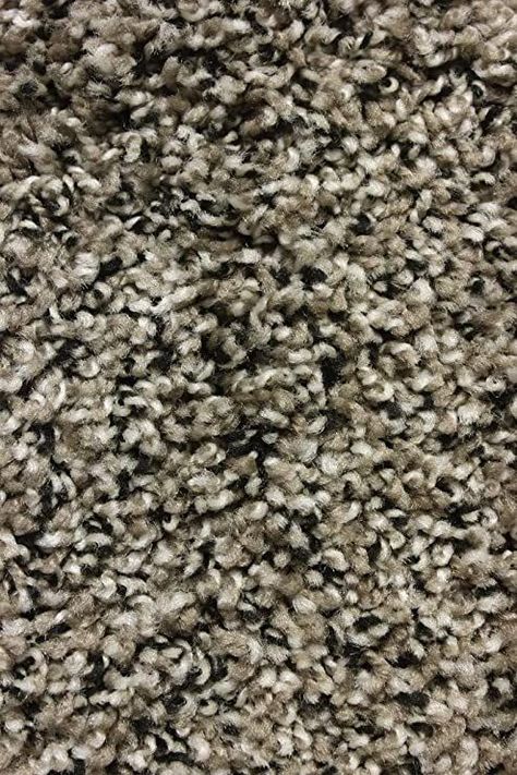 12'x20' Frieze Area Rug - Flint 25oz - Plush Textured Carpet for Residential or Commercial use with Premium Bound Polyester Edges. Textured Carpet, How To Dry Basil, Free Delivery, Area Rug, Carpet, Area Rugs, Rug