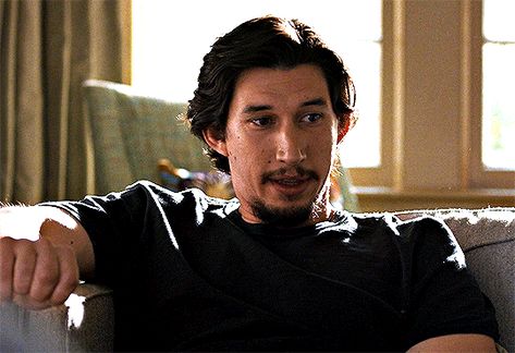 Phillip Altman, Adam Drive, Designated Driver, Kylo Ren Adam Driver, Ben Solo, Adam Driver, Celeb Crushes, Man Candy, Fictional Crushes