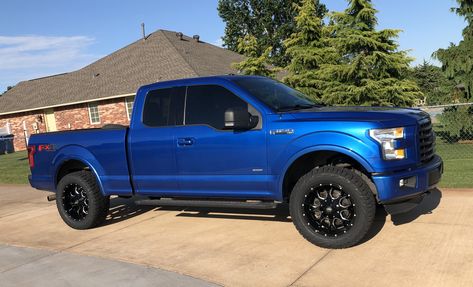 2015 F150, Trucks For Sell, Delivery Pictures, Bra Image, F150 Truck, Love Heart Images, Iphone Wallpaper Hd Nature, Fridge Organization, New Photo Download