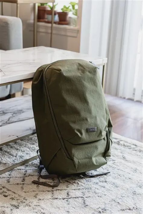 Our 2024 unique travel gift ideas for the holidays are all useful travel gifts that are lightweight for taking abroad on trips! Some even double as gifts for people who travel for work. Lipault Luggage, Gifts For People Who Travel, Travel Backpacks For Women, Minimalist Travel Packing, Bag Reference, Travel For Work, Unique Travel Gifts, Backpack Ideas, Best Travel Backpack