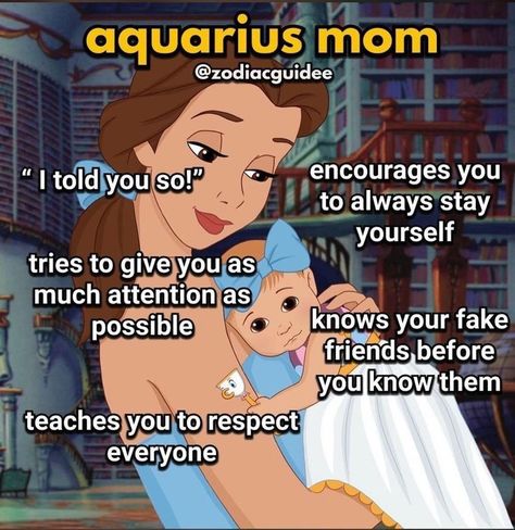 Aquarius Mom, Aquarius Personality, Aquarius Aesthetic, Aquarius Birthday, Astrology Meaning, Aquarius Truths, Aquarius Life, Astrology Aquarius, Aquarius Quotes