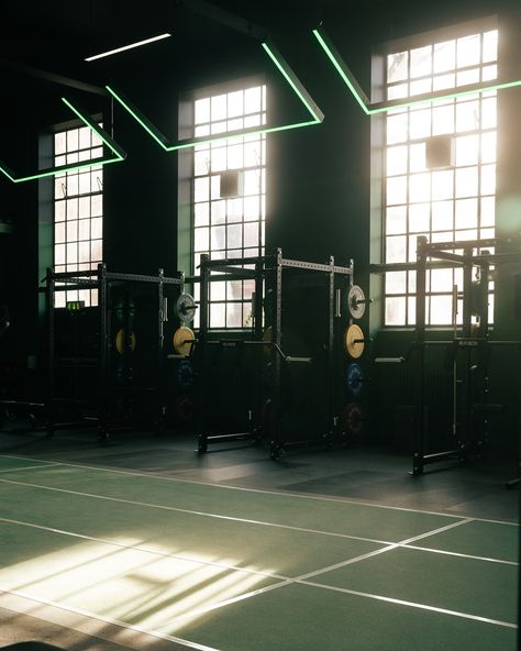 Gym Aesthetic Goals 😍 📍 @universityofleeds . . . . . #BuiltBetter #BLKBOX #gym #gymgoals #gyminspo #aesthetic #light #cool #leedsuniveristy #gymlover #sport #strengthandconditoning Aesthetic Lighting, Dark Lighting, Gym Aesthetic, Aesthetic Light, April 25, Character Aesthetic, Leeds, Gym, Lighting