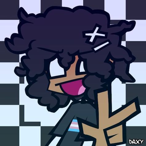 Click the image to go to the picrew el oh el Character Maker Game, Cool Text Symbols, Cute Text Symbols, Unorganized Idea, Make Your Own Character, Secret Websites, Wallpaper Maker, Fun Quizzes To Take, Cute Website