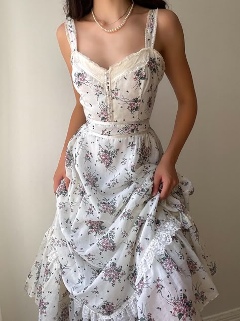 Diy Vetement, Fairytale Dress, Mode Inspo, Mode Inspiration, Looks Vintage, Fancy Dresses, Ball Dresses, Outfits Casuales, Dream Dress