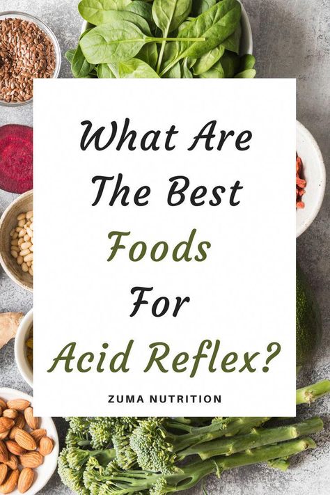 In this blog we discuss acid reflux and the best foods for acid reflux. Learn about dietary recommendations can help relieve acid reflux symptoms. Click here to learn more. Foods For Acid Reflux, Reflux Diet Recipes, Acid Reflex, Acid Reflux Friendly Recipes, Acid Reflux Symptoms, Acid Reflux Diet Meals, Reflux Recipes, Acid Reflux Relief, Gerd Diet