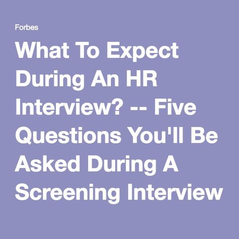 Hr Interview Questions, Hr Interview, Interview Questions To Ask, Interview Advice, Strategic Goals, Incentive Programs, Life Management, Job Interview Tips, Career Transition