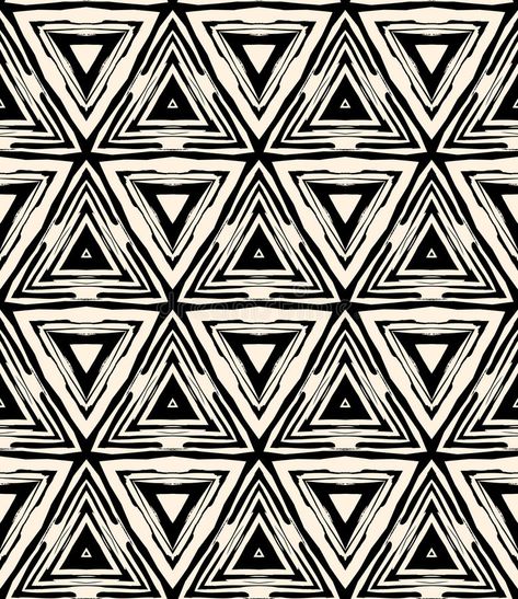 Art Deco Geometric Patterns, Triangle Vector, Motif Art Deco, Art Deco Geometric, 1930s Art, Art Deco Patterns, Art Deco Pattern, Art Texture, Geometric Art Prints