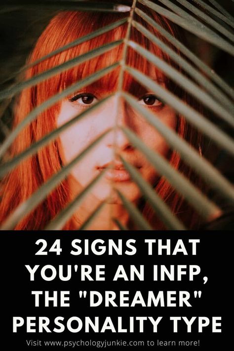 Not sure if you're REALLY an INFP? Take a look at these 24 signs of a true INFP to find out. #MBTI #Personality #INFP Infp 5w4, Infp Quotes, Infp Problems, Arrogant People, Infp Personality Type, Personality Profile, Introvert Problems, Infp Personality, Online Test