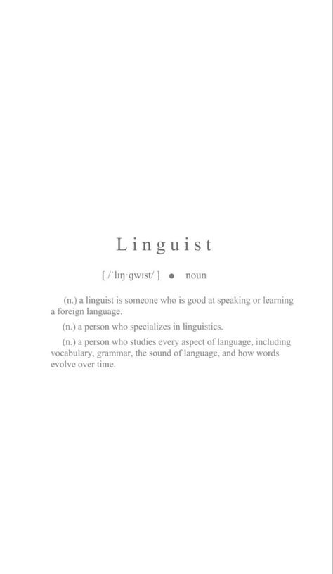 Linguistic wall paper - Linguist meaning English Linguistics Aesthetic, Linguistics Aesthetic Wallpaper, Linguistics Major Aesthetic, Language Aesthetic Wallpaper, Linguistic Aesthetic, Linguist Aesthetic, Language Study Aesthetic, Multilingual Aesthetic, Language Student Aesthetic