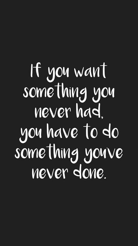 Motivation App, Powerful Inspirational Quotes, Self Inspirational Quotes, Postive Life Quotes, Study Motivation Quotes, If You Want Something, Lesson Quotes, Life Lesson Quotes, Daily Inspiration Quotes