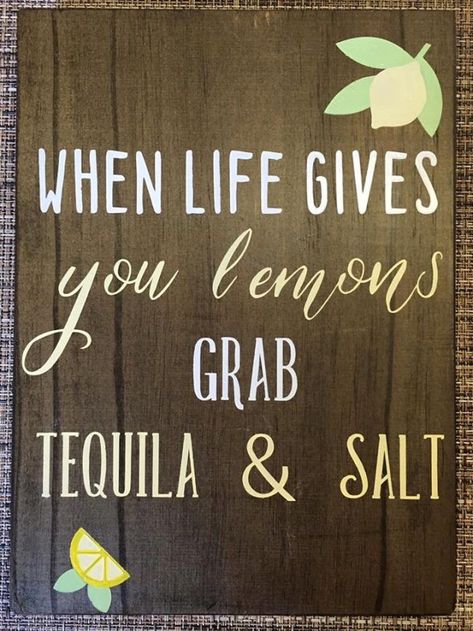 20 Bar Signs With Funny Quotes for Serving Porch Drinks With a Smile - Best Alcohol Quotes for Decorating Your Bar, Man Cave, or Porch Liquor Quotes, Bar Quotes, Funny Bar Signs, Alcohol Quotes Funny, Alcohol Bar, Alcohol Quotes, Best Alcohol, Alcohol Humor, Quotes Ideas