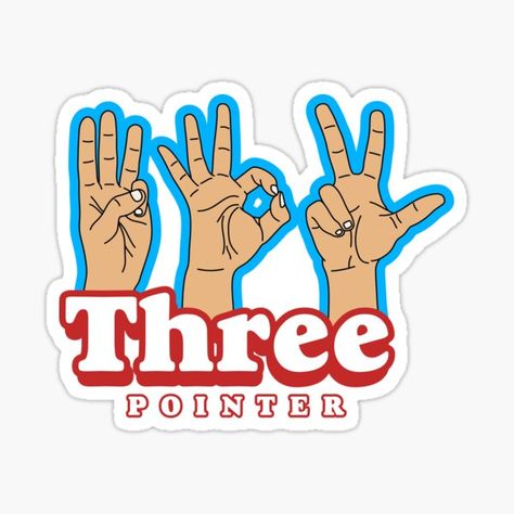 What point guards, shooting guards & small forwards do with their hands after hitting a three pointer or from deep range. Players like Buddy Hield, Devin Booker & Stephen Curry do these 3 Pointer Basketball Sign, 3 Pointer Basketball, Basketball Designs, Basketball Signs, Small Forward, Hand Sign, Basketball Design, Devin Booker, Stephen Curry