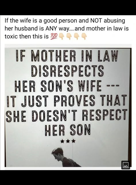 Petty Quotes Mother In Law, Quotes About Bad In Laws, Grandparents Disrespecting Parents, Toxic Family Quotes Mother In Law, Mother In Law Disrespectful, Toxic Family System Quotes, Deadbeat Grandparents Quotes, Monster Mother In Law, Toxic Inlaws Family Quotes