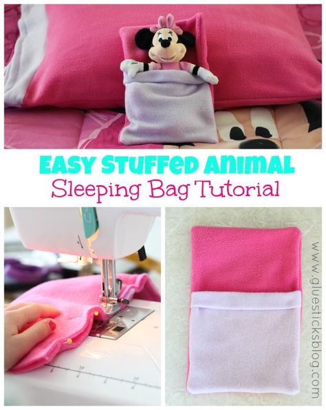 25  Holiday Gifts Kids Can Make! Stuffed Animal Sleeping Bag, Bear Sleeping Bags, Animal Sleeping Bag, 3d Chocolate, Puppy Backpack, Doll Sleeping Bag, Rottweiler Puppy, 2d Drawing, 3d Animals