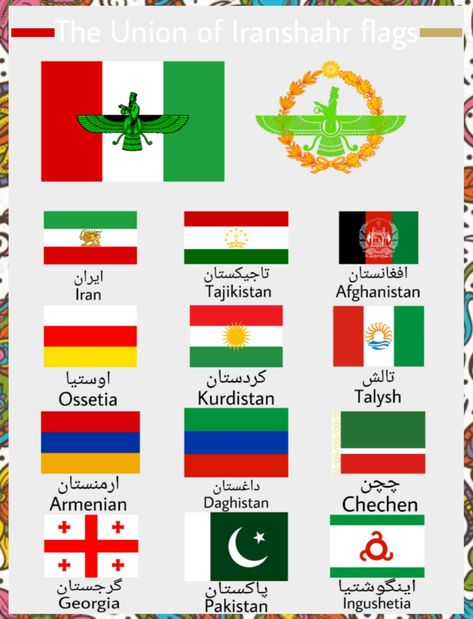 What do you think about this? Iran Flag Art, Sassanid Flag, Persian Flag, Iran Old Flag, Iranian Flag, Iran Government, Iran History, Iran Flag, Kurdish Culture