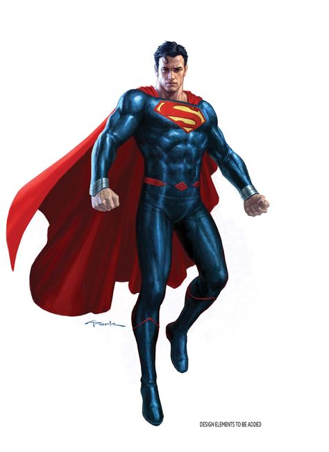 Superman Rebirth Variant Cover by Andy Park Superman Rebirth, Superman Characters, Dc Rebirth, Superman Man Of Steel, Andy Park, Superman Art, Online Comics, Lois Lane, Marvel Vs Dc