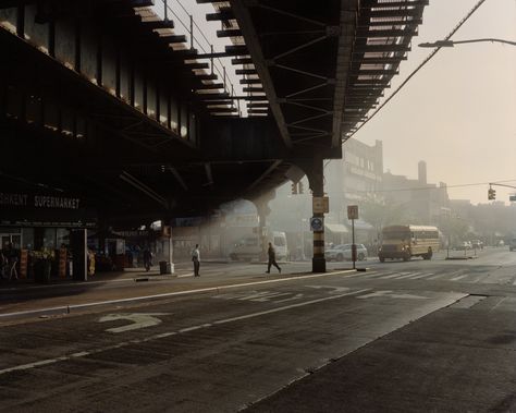 Welcome to Брайтон Бич, Brooklyn - The New York Times Beach Editorial, Nyc Neighborhoods, Living Museum, Brighton Beach, Beach Images, Coney Island, Photo Essay, Why People, Beach Photos