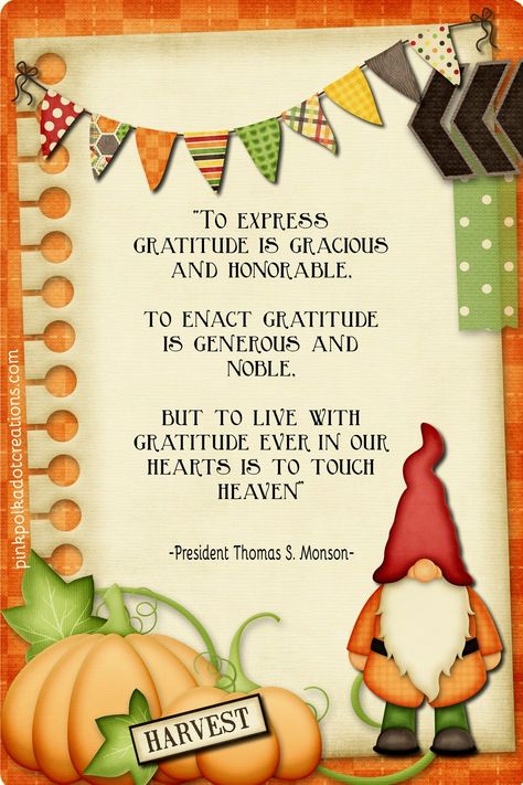 Ministering Gifts, Ministering Lds, Relief Society Visiting Teaching, Ministry Gifts, Visiting Teaching Handouts, Thomas S Monson, Relief Society Activities, Primary Activities, Visiting Teaching