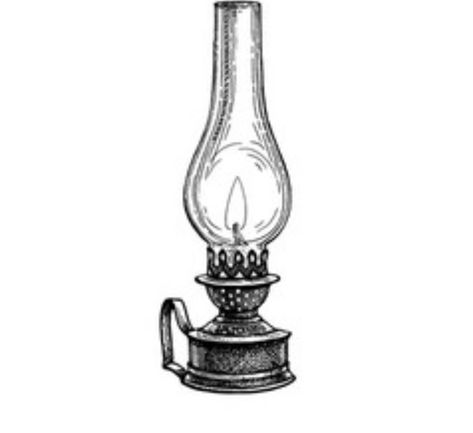 Oil Lamp Drawing, Oil Lamp Tattoo, Lamp Tattoo, Pencil Shading, Ball Lamps, Drawing Exercises, Subtle Tattoos, Oil Lamp, Sleeve Tattoo